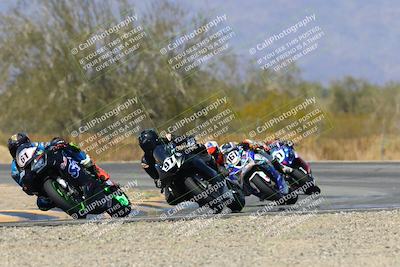 media/Mar-23-2025-CVMA (Sun) [[674f32b282]]/Race 9-Middleweight Shootout/